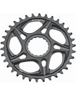 TRP EVO7 Chainring