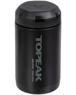 Topeak Escape Pod+ Tool Box