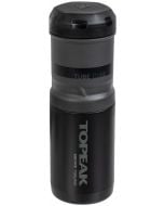 Topeak Escape Pod+ Tube Cube Tool Box