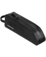 Topeak Fastfuel II Top Tube Dry Bag