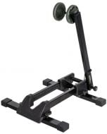 Topeak LineUp Max Bike Stand