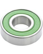 Enduro 6001 2RS Stainless Steel Bearings