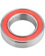 Enduro MR 18307 LLB Ceramic Hybrid Bearings