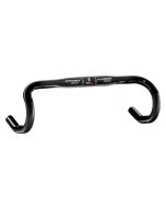 Ritchey Pro Road Matrix Logic Carbon Bars