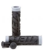 Yeti Hardcore Grips