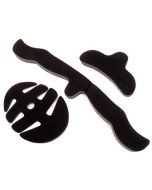 TSG BMX Helmet Foam Pad Set