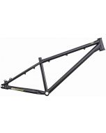 DMR Sect 26-inch Frame