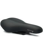 Selle Royal Explora Junior Saddle