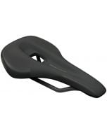 Ergon SR Allroad Pro Carbon Saddle