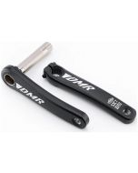 DMR Sect Crank Arm Set