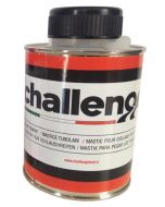 Challenge Professional Tubular Rim Cement 180g Tin