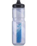 Liv PourFast Evercool Bottle