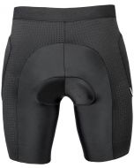 Bluegrass Aura Undershorts