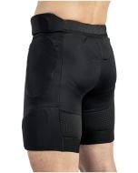 Bluegrass Arto Undershorts