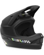 Bluegrass Legit MIPS Helmet