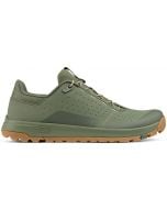 Crank Brothers Stamp Trail Speed Lace Shoes