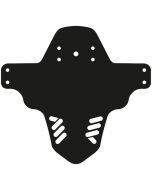 All Mountain Style Front Mudguard