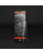 Bike Shield Chainstay Protection Film