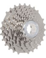 SRAM OG1090 Road 10-Speed Cassette