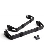 Hamax Venture Cargo Rack Set
