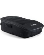 Hamax Venture Cargo Bag