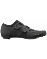 Fizik Vento Omna Wide Road Shoes