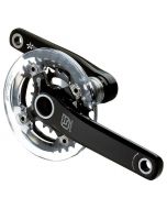 Gravity Light BB30 Chainset