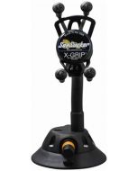 SeaSucker Flex-X Phone XL Mounts