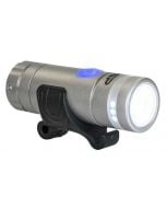 RSP RX200L Front Light