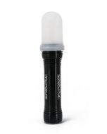Exposure Beacon 1 Light Diffuser - Switch, Sirius, Joystick, Axis