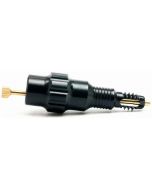 Stans Tubeless Exo-Core Housing Kit