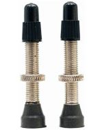 Stans Universal Valves