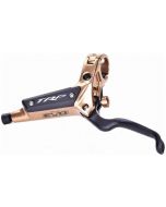 TRP DHR Evo GS1.7 Hydraulic Brake Set