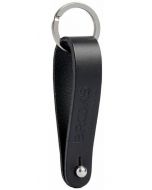 Brooks Hub Shiner Keychain