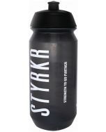 Styrkr Water Bottle