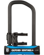 Oxford Sentinel Pro D-Lock