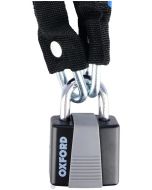 Oxford 6 Chain Lock