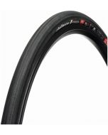 Challenge Strada Handmade 700c Tubeless Tyre