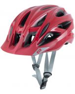 Oxford Hoxton Helmet