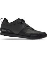 Giro Tracker BOA Shoes