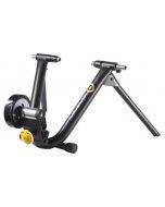 CycleOps Magneto Trainer