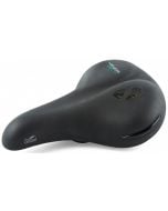 bioflex ozone saddle