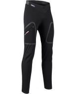 Assos Tactica T3 Cargo Pants