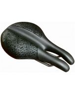 ISM PR 4.0 Saddle
