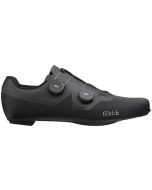 Fizik Lyra Shoes