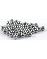 Weldtite 3/16 Bearings (Each)