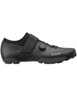 Fizik Ferox 2 Carbon Shoes