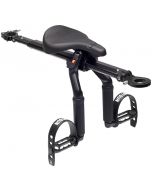 Kids Ride Shotgun Pro II Child Bike Seat