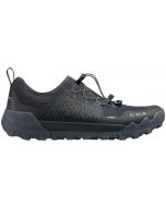Fizik Ergolace 2 Clip-In Off-Road Shoes