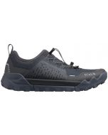 Fizik Ergolace 2 Flat Shoes